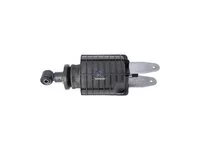 Kabinstossdämpfer DT Spare Parts 9603106155