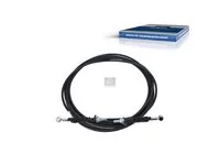 Control wire DT Spare Parts 0012601051