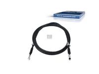 Control wire DT Spare Parts 0002603351 Control wire DT Spare Parts 0002603351