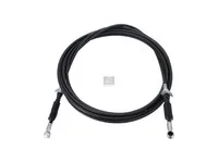 Control wire DT Spare Parts 0002603351 Control wire DT Spare Parts 0002603351