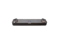 ومبرد الزيت DT Spare Parts 5 0030 1692