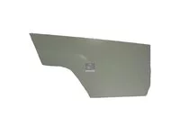 تمديد الباب DT Spare Parts 7482510542