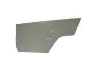 تمديد الباب DT Spare Parts 7482510540