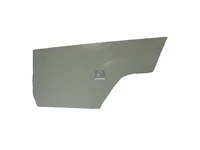 تمديد الباب DT Spare Parts 7482510540