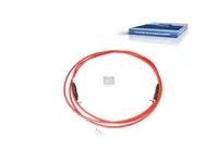 Cablu de control DT Spare Parts 81326556068