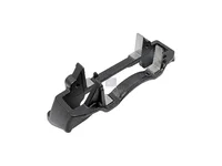 Bremsträger DT Spare Parts