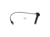 Oil level sensor DT Spare Parts 1891847