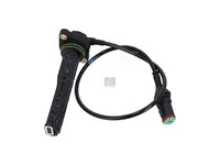 Ölstandsensor DT Spare Parts 2277271