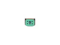 Ölstandsensor DT Spare Parts 2277271