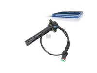 Ölstandsensor DT Spare Parts 2277272