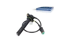 Ölstandsensor DT Spare Parts 2166243