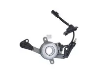 Release bearing DT Spare Parts 0002541708