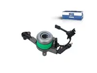 Release bearing DT Spare Parts 0002541708