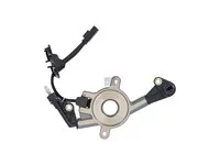 Release bearing DT Spare Parts 0002541708