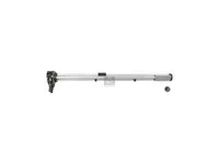 Fuel level sensor DT Spare Parts 81272036024