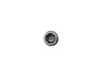 Fuel level sensor DT Spare Parts 81272036024