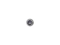Fuel level sensor DT Spare Parts 81272036025