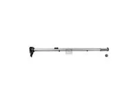 Fuel level sensor DT Spare Parts 81272036025