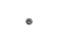 Fuel level sensor DT Spare Parts 81272036026