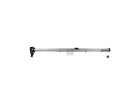 Fuel level sensor DT Spare Parts 81272036026