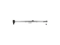 Fuel level sensor DT Spare Parts 81272036026
