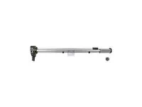 Tankgeber DT Spare Parts 81272036036