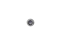Tankgeber DT Spare Parts 81272036036
