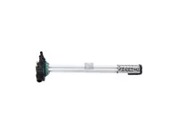 Fuel level sensor DT Spare Parts 81272036027