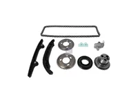 Timing chain set DT Spare Parts