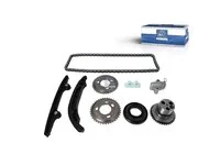 Timing chain set DT Spare Parts