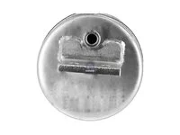 Luftfederbalg DT Spare Parts 4127 2478