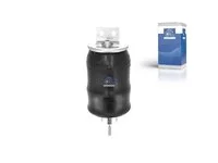 Luftfederbalg DT Spare Parts 4127 2478