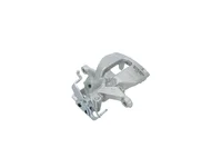 Bremssattel DT Spare Parts