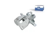 Bremssattel DT Spare Parts
