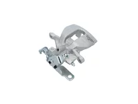 Bremssattel DT Spare Parts