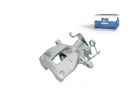 Bremssattel DT Spare Parts