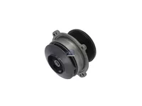 Pumpa vode DT Spare Parts 58 0179 5263 Pumpa vode DT Spare Parts 58 0179 5263