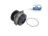 Pumpa vode DT Spare Parts 58 0179 5263 Pumpa vode DT Spare Parts 58 0179 5263