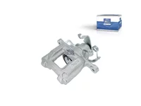 Bremssattel DT Spare Parts