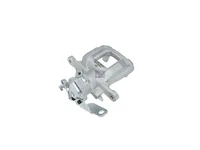 Bremssattel DT Spare Parts