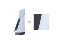 Cabin corner DT Spare Parts 58 0205 5523