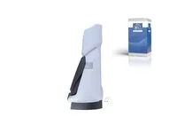Cabin corner DT Spare Parts 58 0205 5523