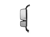 Main mirror DT Spare Parts 6628100516