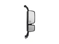 Main mirror DT Spare Parts 6628100616