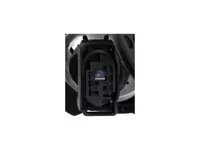 Main mirror DT Spare Parts 6628100616
