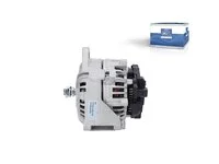 Dynamo DT Spare Parts 0131542602