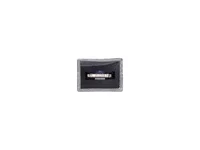 Dynamo DT Spare Parts 0131542602