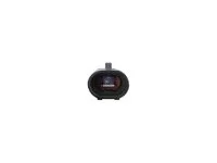 Air conditioning compressor DT Spare Parts 1637734