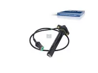 Oil level sensor DT Spare Parts 2166245