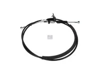 Cablu de control DT Spare Parts 5 0419 9234